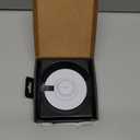 Bose Portable Home Speaker Charging Cradle, Silver