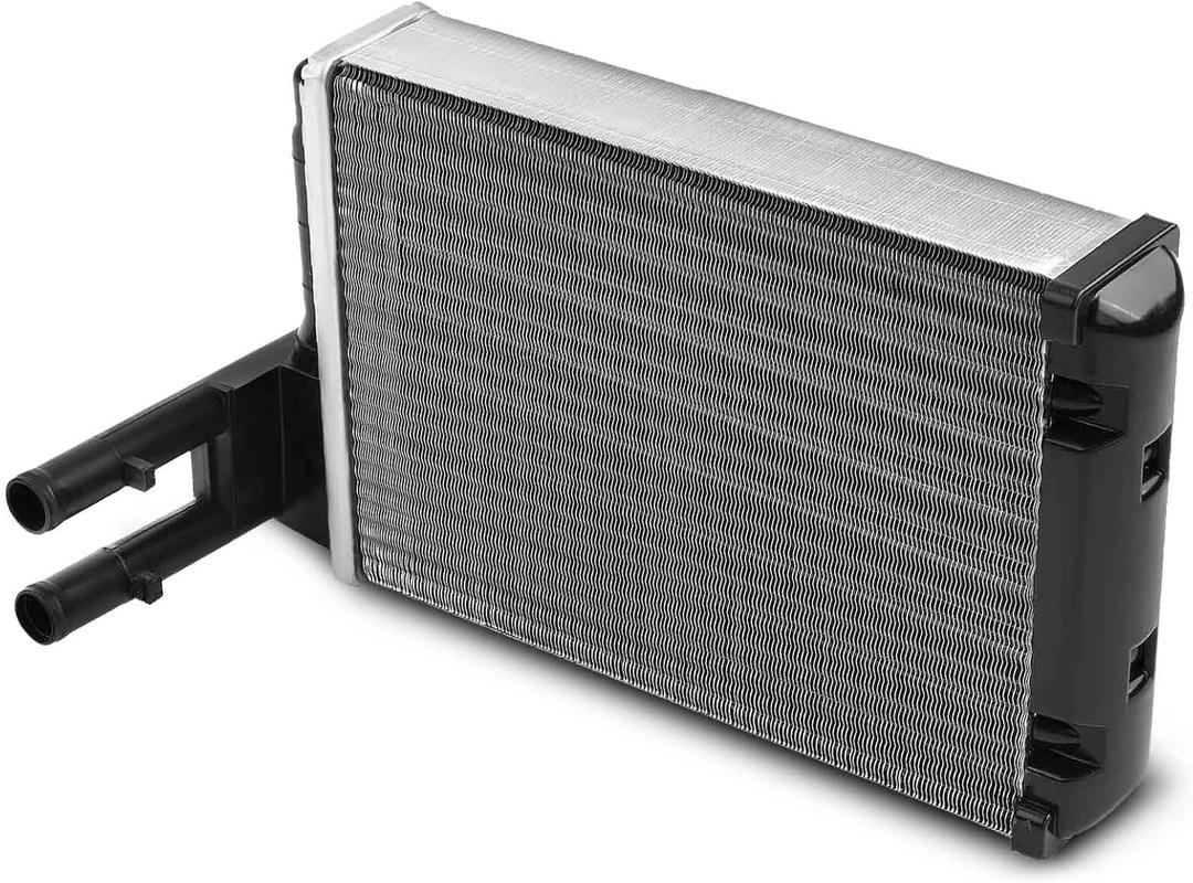 A-Premium HVAC Heater Core Compatible with Dodge Neon 1995-2005, SX 2.0 2003-2005 & Chrysler Neon 2000-2002, Prowler 2001-2002, PT Cruiser 2001-2005 & Plymouth Neon 1995-2001, Prowler 1997 1999-2001