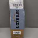 Closet Rods for Hanging Clothes, 16 to 88 Inch Stepless Adjustable Closet Rod, Heavy Duty 1.3 Inch Closet Hanging Rod for Closet Wardrobes Laundry (Matte Black)