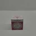 Toddler Toys for Ages 5-7 Girls Jewelry Set,51 Pcs Kids Toys for girls age 8-10 Clip on Earrings,Princess Toys Adjustable Ring,Girls Toys Age 3 4 5 6-8 Year Old Birthday Christmas Gifts Hair Clip (Purple)