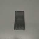 Wireless Carplay Adapter Carplay Wireless Adapter Convert Wired to Wireless 2024 Upgrade Plug & Play Auto Connect Fast Easy Use Fit for Factory Wired Carplay Cars from 2015