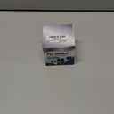 Dog Dental Powder  Advanced Formula for Tartar Control & Breath Freshening  Complete Oral Care for Small to Large Dogs