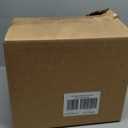 Propel, Kiwi Strawberry, Zero Calorie Water Beverage with Electrolytes & Vitamins C&E, 24 Fl Oz (Pack of 12), BBD: 02/10/2025