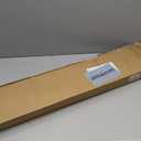 Retractable Trunk Cargo Cover for 2025 2026 Chevy Equinox/GMC Terrain - Privacy Anti-Theft Security Shade, 2026 Chevy Equinox/gMC Terrain Accessories