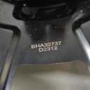 TRQ Front Steering Knuckle & Wheel Bearing Hub LH Left Driver Side Compatible with 2011-2013 Hyundai Sonata L4 2.0L 698-463