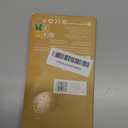 Miracase Magnetic for iPhone 16 Pro Case Full-Body Phone with Built-in Glass Screen Protector, [Compatible with MagSafe] Military Drop Proof 16 Pro Cover Bumper 6.3 inch, Black