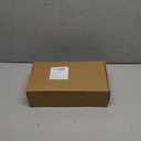 Vanblue Race Car Party Favors Hot Car Themed Birthday Party Decoration Racing Party Supplies Gift for Boy Kids Treat Gift Bags Stuffers Pinata Filler Classroom Rewards