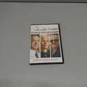 Charlie Wilson's War (Full Screen)