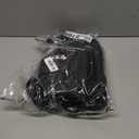 The Ytonet Small Backpack is the perfect blend of style and functionality. Designed for those on the go, this compact yet spacious bag is ideal for daily commutes, travel, hiking, or casual outings