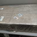 BOX USA Shipping Boxes 12"L x 9"W x 6"H, 25-Pack Small Corrugated Cardboard Boxes for Shipping, Mailing, Packing, Packaging and Storage
