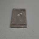 Burlap Style Farmhouse Table Runner, 13 x 36 Inch Coffee, Rustic Geometric Hollow Table Runners 36 Inches Long for Dresser Table Everyday Use, 13x36 Inches, Coffee