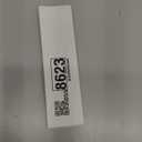 beu1st Bling Bands Compatible with Apple Watch Band 45mm for Women, Diamond Jewelry Replacement Metal Wristband Strap Shiny Bracelet with Crystal Protector Casefor iWatch Series 9/8/7