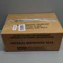 Hailea Luxury Bath Towels Set - 12 Piece (4 Large Bath Towels,4 Hand Towels,4 Washcloths), 100% Microfiber,Extra Absorbent Super Soft & Quick Dry,Complete Family Pack for Bathroom Gym Pool,Turquoise