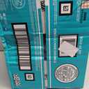 Pampers 3T/4T 66 Training Underwear