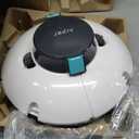 Automatic AIPER Seagull 600 Cordless 3.1-in Robotic Pool Vacuum
Cleaner