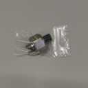 Knock Sensor for Honda CR-V RD CRV 2002 2003 2004 2005 2006 Engine Detonation