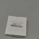 Diamond Polishing Pads Wet 7-Step Polishing Sanding Grinding Pads 7 Pcs Set for Granite Marble Stone 4 Inch Grit 50-3000