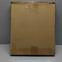 Yerliker 6 Styles 27 Inch Halloween Tombstone Outdoor Decorations Yard Stakes Signs Graveyard Tombstones for Halloween Props Lawn Decorations