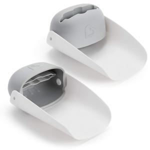 Munchkin Extend Faucet Extender, Pack of 1
