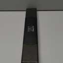 7 Inch Japanese Nakiri Knife, Hand Forged 5 Layers High Carbon 9CR18MOV Steel Rosewood Handle Chef Knife, Efficiency Cutting Professional Chopping Knife, A Thoughtful Kitchen Gifts for Mom/Dad