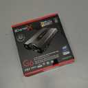 Sound BlasterX G6 (Grey)