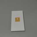 Miracase Magnetic for iPhone 17 Pro Max Case, Compatible with MagSafe, Integrated Silicone Camera Control Cover, 3.0mm Thicken Shockproof Drop Protection Phone Case for 17 ProMax, Dark Blue