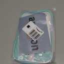 MULTIFUNCTIONAL MAKEUP BAG