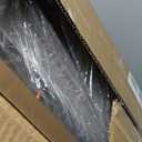31.5" x 8" x 6.7" Range Hood Chimney Extension Fit for SNDOAS GD24 GD17 (Assembly Required), Stainless Steel Range Hood Extension Duct Cover (Upper Piece) Make Sure You Confirm the Chimney Size