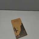 SPIDERCASE Designed for Samsung Galaxy S23 Case Waterproof,Built-in Screen & Camera Lens Protector[IP68 Underwater][Military Grade Shockproof] Full Body Protection Phone Case,Purple/Clear