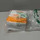 The New Primal Snack Mates Chicken & Maple Sticks, Gluten Free Healthy Snacks for Kids, Low Sugar High Protein Back to School Snacks, Mini Paleo Jerky Meat Stick, 7g Protein, 50 Calories, 40 Pack