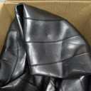 Trideer Exercise Ball for Yoga, Pilates & Fitness – Stability Ball Equipment for Home Gym & Office Chair, Core & Balance Training Accessories, Physical Therapy Equipment, Quick Pump Included XXL