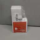 Density Magic Sponge Eraser, Multi-Functional Household Cleaning Kitchen Dish Sponge for Furniture, Extra Thick and Long Lasting Melamine Cleaning Sponges for Bathroom, Floor, Wall Cleaner