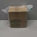 PHILTOP Alternator Compatible with 2011-2015 Chevrolet Cruze 1.8L, 130 Amp Alternator Replace 11560N 201115062818 210513200805 220514102738 230202221424