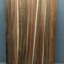 Teenyyou 32" x 18" Large Acacia Wood Cutting Boards for Kitchen Wooden Cutting Board with Juice Groove Extra Large Serving Platter Carving Tray for Meat Cheese(Natural)
