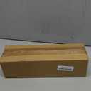 Giegxin 90 Pcs 3 Kinds Mixed Artificial Eucalyptus Leaves Stems Bulk Silver Dollar Leaves Picks Dried Eucalyptus Bundle Faux Spray for Wedding Vase Bouquet Floral Arrangement (Green)