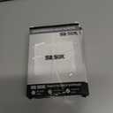 3 x SB SOX Arch Support Sleeves for Plantar Fasciitis Relief (1 Pair)  Foot Compression Sleeves for Plantar Fasciitis and Arch Support for Everyday Use (Large, White)