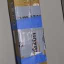 Hand Rails for Outdoor Steps,Metal Deck Railing Kit Fits 1 to 3 Steps,Railings for Outdoor Steps for Concrete,Brick,Porch Railing