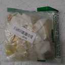 50th Anniversary Balloons 18Pcs Black Gold 50th Anniversary Party Decorations for Women Men Black Gold 12Inch Happy 50 Latex Confetti Balloons for Indoor Outdoor Party Supplies