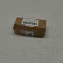 Heavy Duty Gate Latches 90 Degree Right Angle Barn Door Lock, Anti-Theft Sliding Door Lock Latch for Wooden Fence Garden Bathroom Outdoor Garage Window Include Screw (Black)