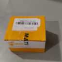 M MATI 710002323 710001207 Ignition Key Switch 3 Position 6 Pin Non-DESS for Can-Am Outlander 400-EFI 450 570 L-500 DS 450 2008-2016 150 180 210 230 Speedster Challenger SP Wake 2010-2012