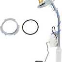 Fuel Tank Sending Unit Compatible with Ford 1973-1984 Ford F100 F250 F150 F350 Rear Tank FG73A