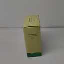 GreenWorks 8 inch and 10 inch Compostable Plates (each 50 Count), 100 Count Bagasse and Bamboo Fiber Disposable Paper Plates