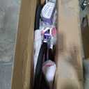 JOYSTAR Angel 20 & 24 Inch Girls Bike for 7-12 Years Old