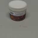 R+Co Badlands Dry Shampoo Paste | (2.2. Ounce (Pack of 1))