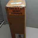 FREESOO CRV Seat Covers Full Set, for Honda CRV LX EX EX-L Sport Touring Hybrid 2017 2018 2019 2020 2021 2022, Custom Fit Seat Covers, Waterproof Leather Car Seat Covers, Beige