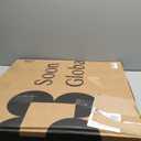 Acoustical Wall Panels, 6-Piece 23.62 X 23.62 Inches Art Acoustic Panels, Decorative Acoustic Panels, Acoustic Wall Panels, Sound Absorbing Wall Art, Arcadian Vortex