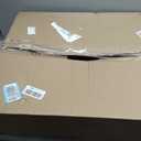 Mambobaby Float with Canopy Size Improved Non Inflatable Infant Baby Pool Float Smart Mambo Float Swim Trainer Add Tail Swim Float Mambo Float Solid Air Free Water Waist Swimming Ring, adjustable