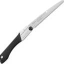 Silky GomBoy Professional Folding Saw 210mm Medium Teeth (121-21)