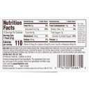 Pepperidge Farm Milano Cookies, Dark Chocolate, 10 Packs, 2 Cookies per Pack