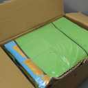 70"x70" Golf Chipping Game Practice  Portable Training Game for Indoor & Outdoor Use, Improve Short Game Accuracy for Adults, Juniors & Beginners